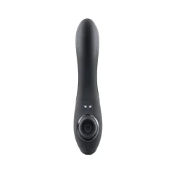 Best LoversStores Rabbit Hole Triple Stim Vibrator