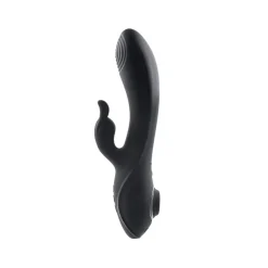 Best LoversStores Rabbit Hole Triple Stim Vibrator