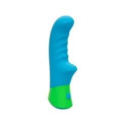 Outlet LoversStores Rave Ridged G G-Spot Vibrator