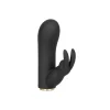 Clearance LoversStores Raven Bunny Mini Rabbit Vibrator