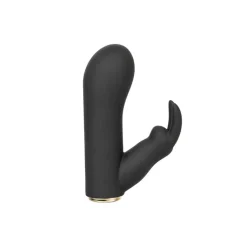 Clearance LoversStores Raven Bunny Mini Rabbit Vibrator