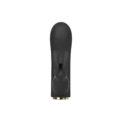 Clearance LoversStores Raven Bunny Mini Rabbit Vibrator