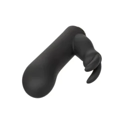 Clearance LoversStores Raven Bunny Mini Rabbit Vibrator
