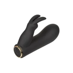 Clearance LoversStores Raven Bunny Mini Rabbit Vibrator