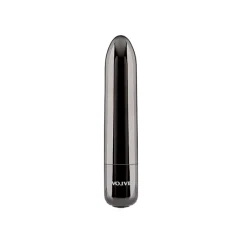 Clearance LoversStores Real Simple Chrome Bullet Vibrator
