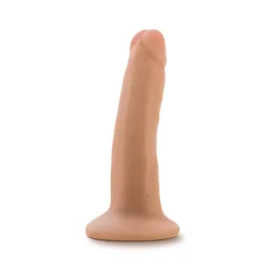 Fashion LoversStores Realistic 5.5" Dildo