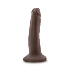 Fashion LoversStores Realistic 5.5" Dildo
