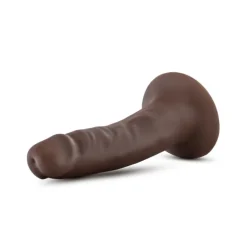 Fashion LoversStores Realistic 5.5" Dildo