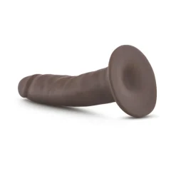 Fashion LoversStores Realistic 5.5" Dildo