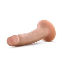 Fashion LoversStores Realistic 5.5" Dildo