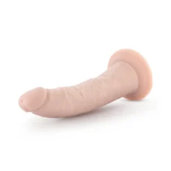 New LoversStores Realistic 7" Dildo