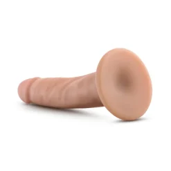 Fashion LoversStores Realistic 5.5" Dildo