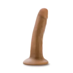 Fashion LoversStores Realistic 5.5" Dildo