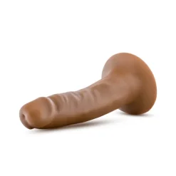 Fashion LoversStores Realistic 5.5" Dildo