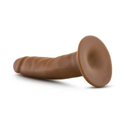 Fashion LoversStores Realistic 5.5" Dildo