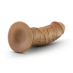 Best LoversStores Realistic 8" Dildo