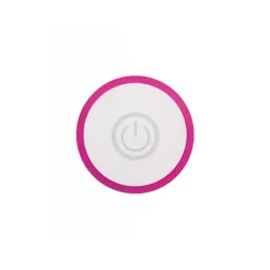 Hot LoversStores Rechargeable G-Spot Vibrator