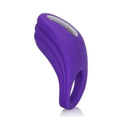 Clearance LoversStores Rechargeable Passion Enchancer