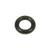 Discount LoversStores Relaxed Fit Elastomer Cock Ring