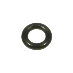 Discount LoversStores Relaxed Fit Elastomer Cock Ring