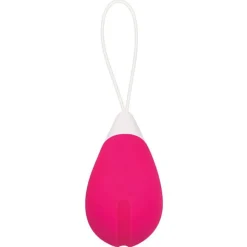 Best LoversStores Remote Control Egg Vibrator