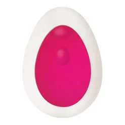 Best LoversStores Remote Control Egg Vibrator