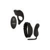 Best LoversStores Remote Controlled Foreplay Vibrators Kit