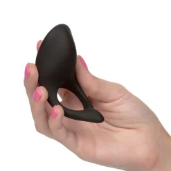Best LoversStores Remote Controlled Foreplay Vibrators Kit