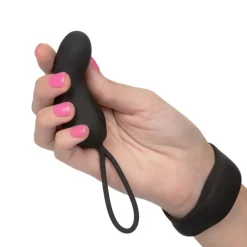 Best LoversStores Remote Controlled Foreplay Vibrators Kit