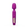 Fashion LoversStores R-Evolution Vibrating Wand & Attachments
