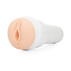 Online LoversStores Riley Reid Utopia Fleshlight