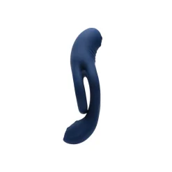 Best LoversStores Ring Around the Rosy Vibrating Double Cock Ring