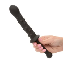 Fashion LoversStores Rock Bottom Bendies Beaded Anal Probe