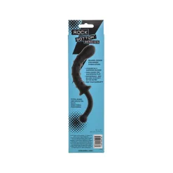 Fashion LoversStores Rock Bottom Bendies Beaded Anal Probe