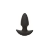 Sale LoversStores Rock Bottom Vibrating Thrusting Anal Plug