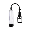 Hot LoversStores Rock Solid Beginner Penis Pump