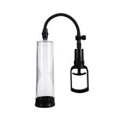 Hot LoversStores Rock Solid Beginner Penis Pump