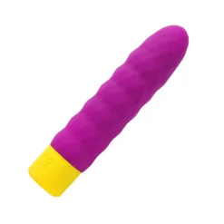 Discount LoversStores Romp Beat Bullet Vibrator