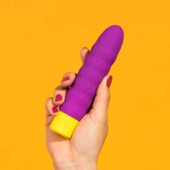 Discount LoversStores Romp Beat Bullet Vibrator