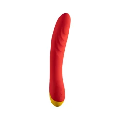 Discount LoversStores Romp Hype G-Spot Vibrator