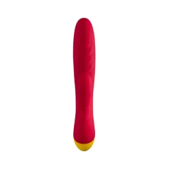 Sale LoversStores Romp Jazz Dual Action Vibrator