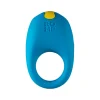 Clearance LoversStores Romp Juke Cock Ring