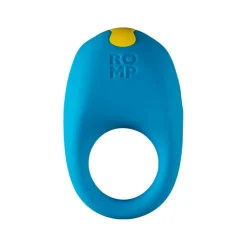 Clearance LoversStores Romp Juke Cock Ring