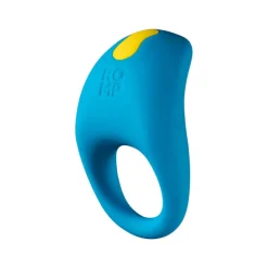 Clearance LoversStores Romp Juke Cock Ring