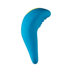Clearance LoversStores Romp Juke Cock Ring
