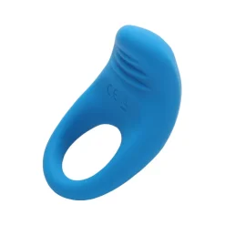 Clearance LoversStores Romp Juke Cock Ring