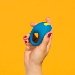Clearance LoversStores Romp Juke Cock Ring