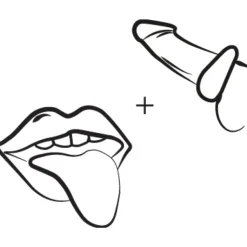 Clearance LoversStores Romp Juke Cock Ring