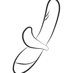 Clearance LoversStores Romp Juke Cock Ring