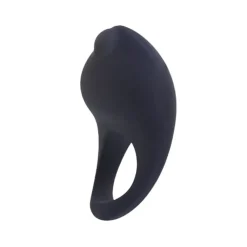 Discount LoversStores Roq Rechargeable Cock Ring